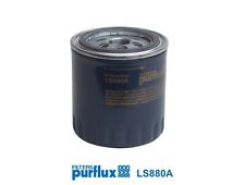 PURFLUX LS880A Filtre à huile