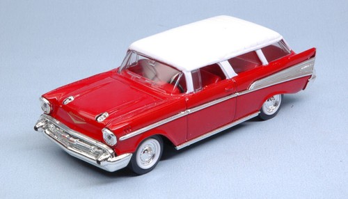 Miniature voiture américaines - miniature,