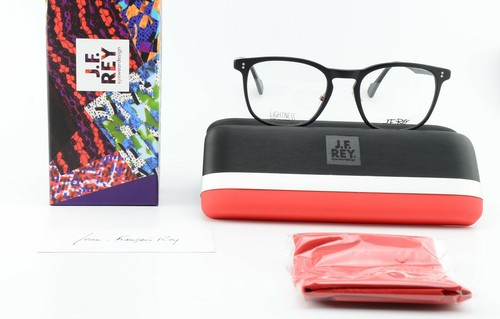 Lunettes rey jf1423 - lunettes,