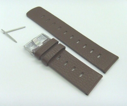 Fossil original bracelet - original,