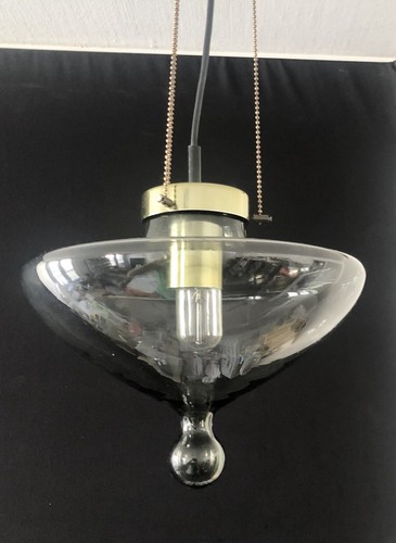 Suspension chaparral design - ,