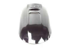 FACE AVANT SCOOTER HONDA SJ 100 BALI 1999-2000 / NE 19027