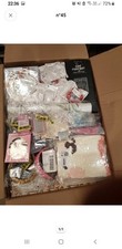 Lot revendeur destockage mix - lot,