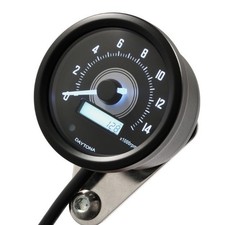 DAYTONA New Velona 60 DZM