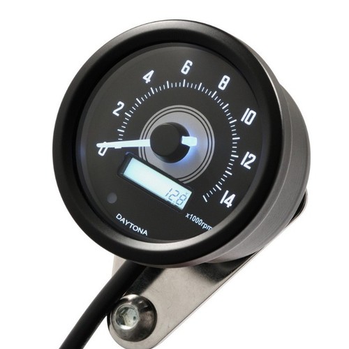 Daytona new velona - daytona,