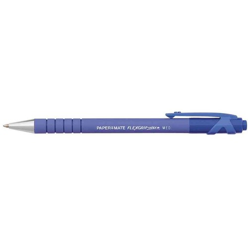 S0190433 paper mate lot de - lot,
