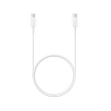 CABLE SAMSUNG FAST CHARGE