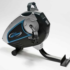 Total Gym Attachable Cyclo