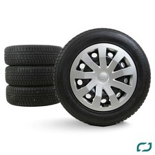 Original Audi A1 GB ( Giga