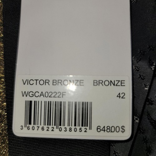 Zadig and voltaire blazer - and,
