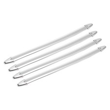 Protège-Portière Universel