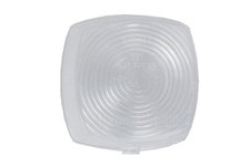 HELLA Disperseur, feu de