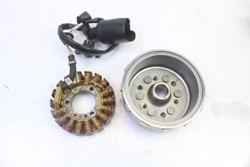 Rotor stator yamaha xmax - yamaha,