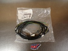 Faisceau électrique origine neuf Peugeot 103 SP/MVL/VOGUE 717363