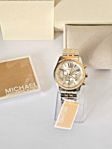 Michael kors lexington mk5955 - kors,