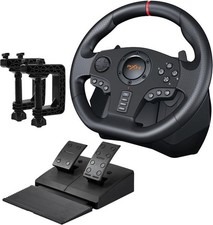 PXN - V900 - Race Stuur GT -