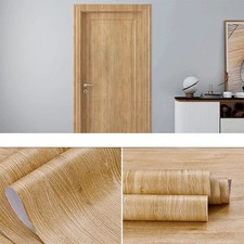 3 ROULEAUX Vinyle ADHESIF