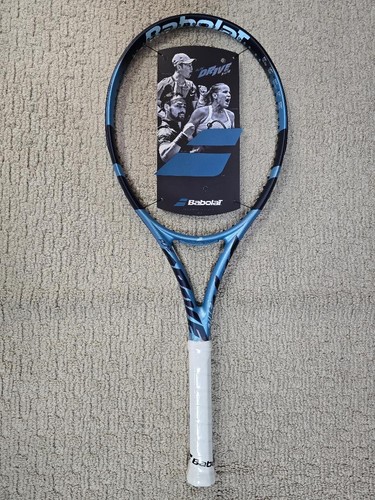 Babolat pure drive super - babolat,