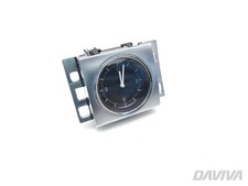 VW Passat Horloge du tableau