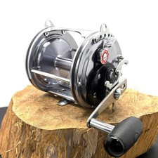 Moulinet vintage Olympic DOHZUKI-DX No.2 Showa