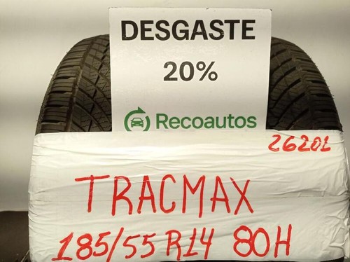 18555r1480h pneu volkswagen - pneu,