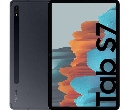 Samsung galaxy tab - tab, 2020