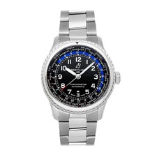 Breitling Aviator 8 B35