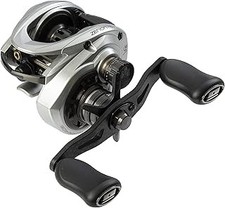NEW Shimano  Japan