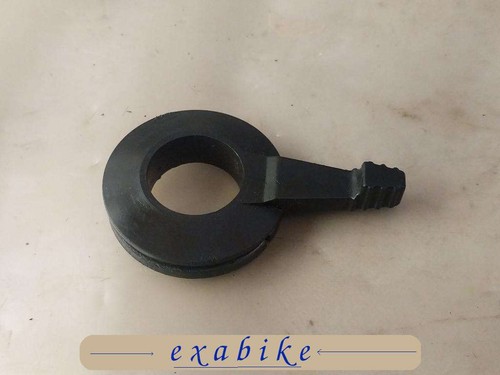 Manette starter pour - de, honda