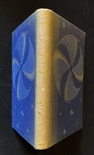 Antoine De Saint-Exupéry -