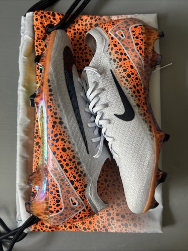 Safari pack nike mercurial - pack,
