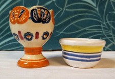 2 Coquetiers Rouen Lisieux Et Henriot 