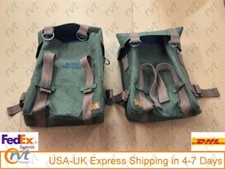 Neuf convient à la paire de