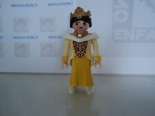 PLAYMOBIL vintage époque 1900