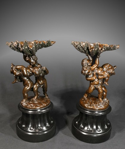 Antoine louis barye paris - ,