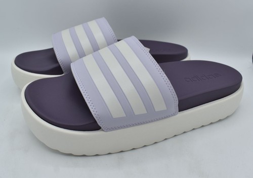 Adidas womens size adilette - womens,