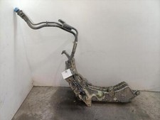 adblue réservoir pour RENAULT