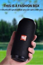 Enceinte Bluetooth Puissante