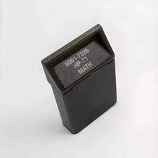 Module PAC for Hewlett Packard