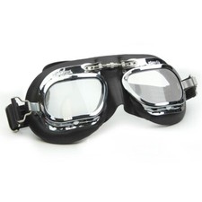 Halcyon goggles mark - goggles, 410