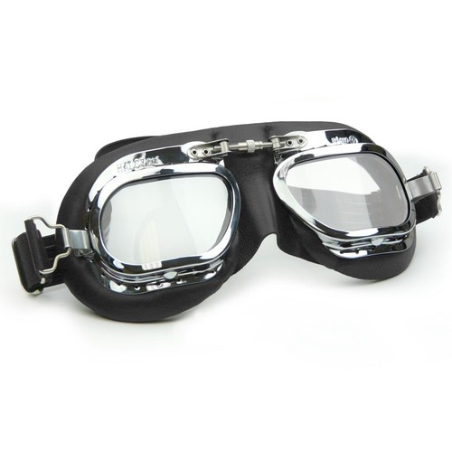 Halcyon goggles mark 410 - halcyon,
