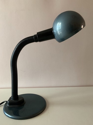 Lampe line piccolo - lampe,
