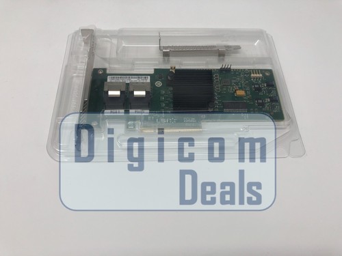 Ibm lsi sas9220 m1015 - ibm,