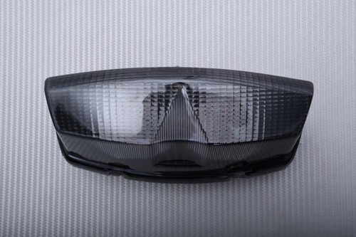 Feu stop led plug play - led, plug&play