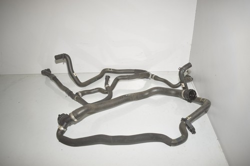 Bmw f48 xdrive - bmw,