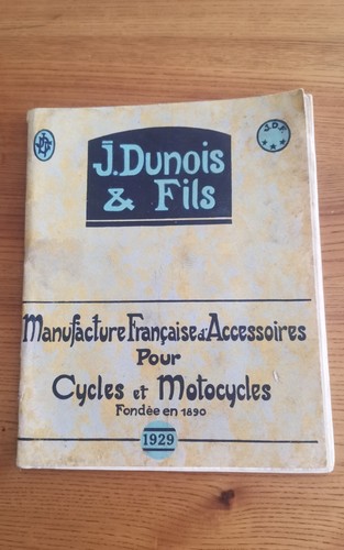 Catalogue manufacture - catalogue,
