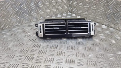 Land rover range - range, l405