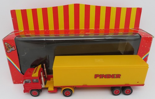 Verem solido 1987 camion - 1987,