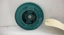 Trappe d'essence PEUGEOT 106