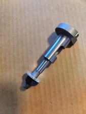 NOS Webra Speed SILVERLINE.61